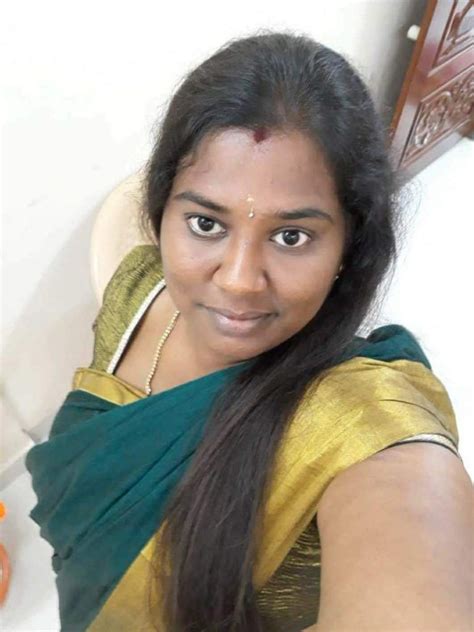 aunty sex tamil|tamil